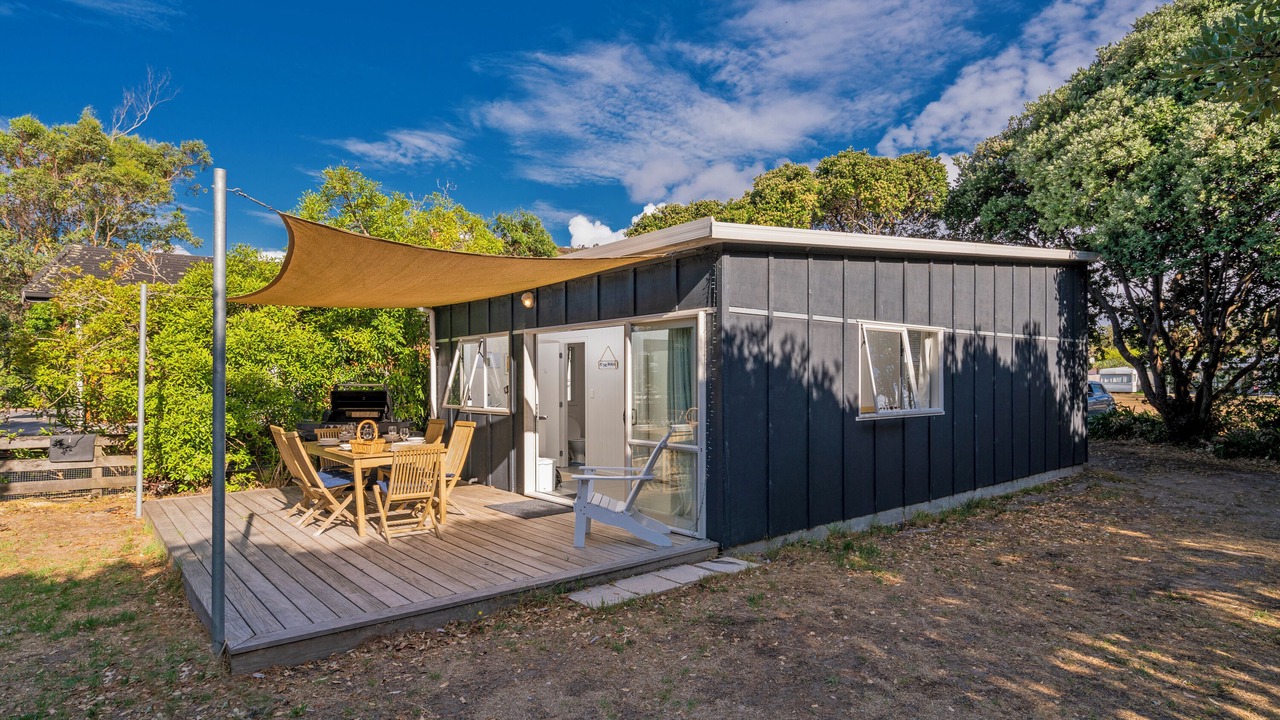 Photo of Outdoor in Matarangi