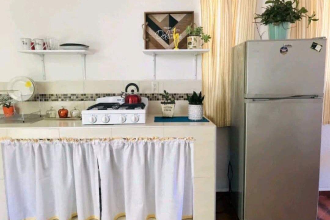 Photo of Kitchen in Cuernavaca