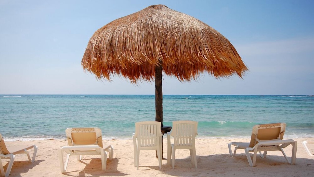 Photo of Others in Akumal