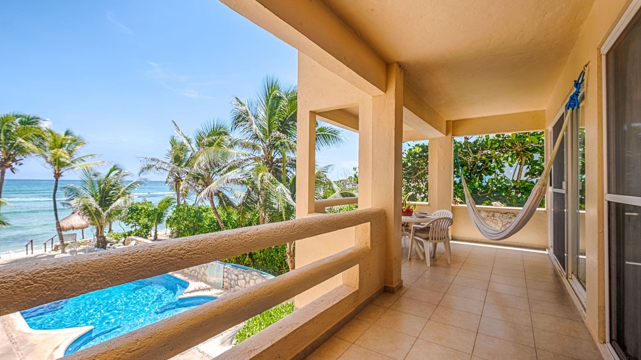 Photo of Outdoor in Akumal