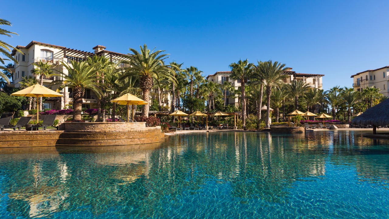 Photo of Outdoor in Cabo Bello