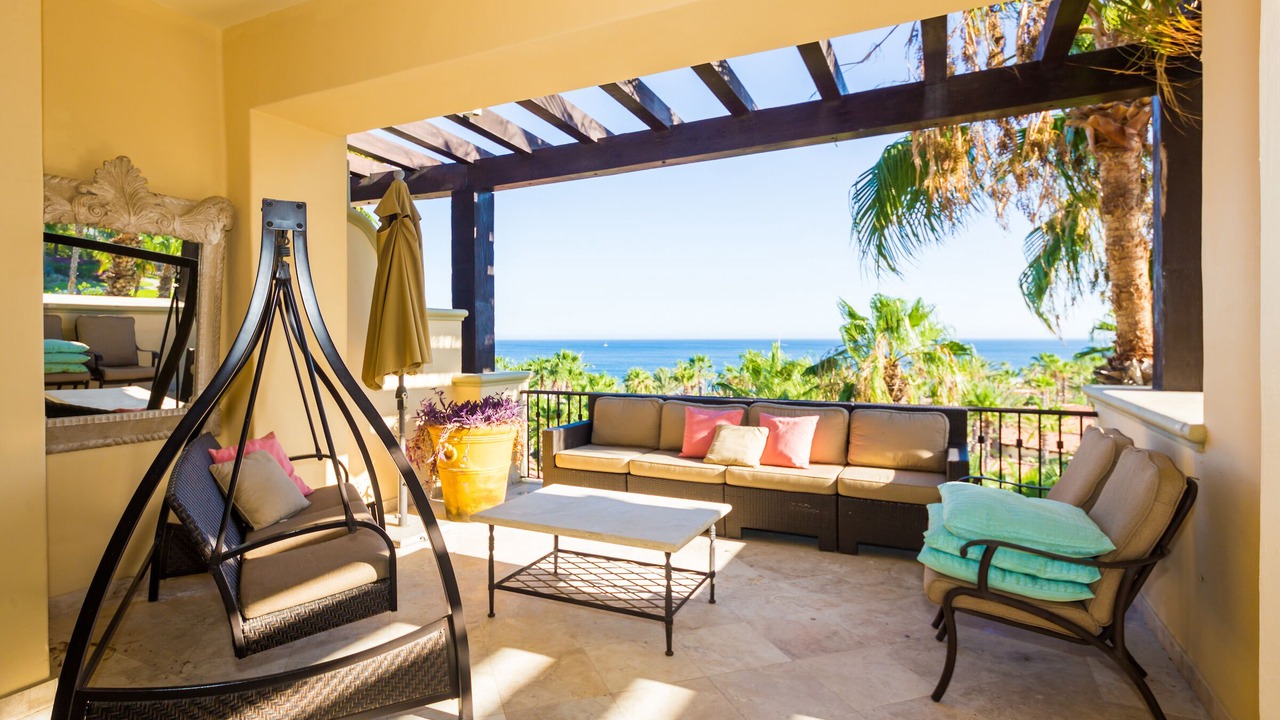 Photo of Others in Cabo Bello