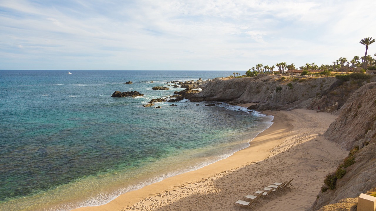 Photo of Others in Cabo Bello