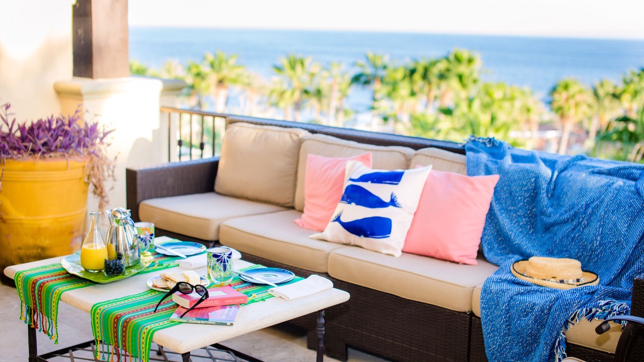 Photo of Others in Cabo Bello