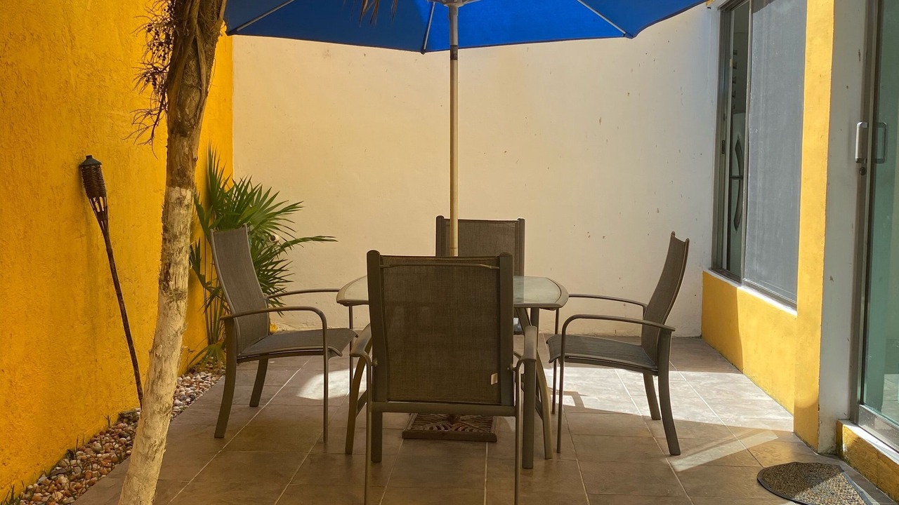 Photo of Outdoor in Downtown