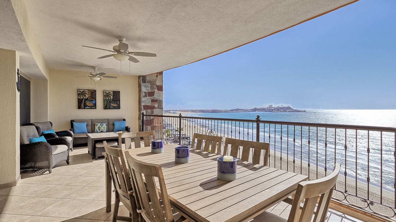 Photo of Others in Puerto Penasco