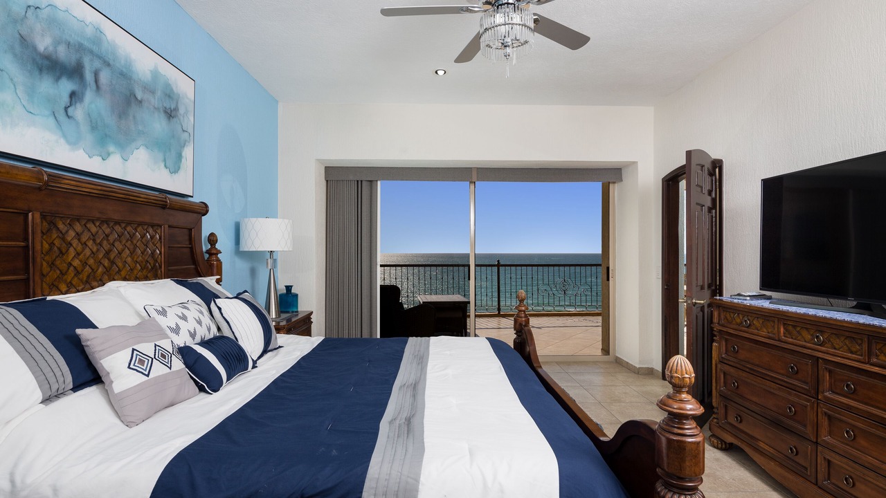 Photo of Others in Puerto Penasco
