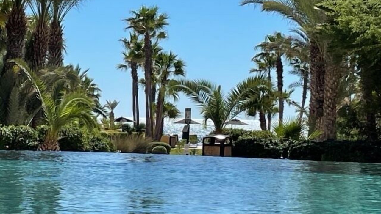 Photo of Outdoor in Puerto Penasco