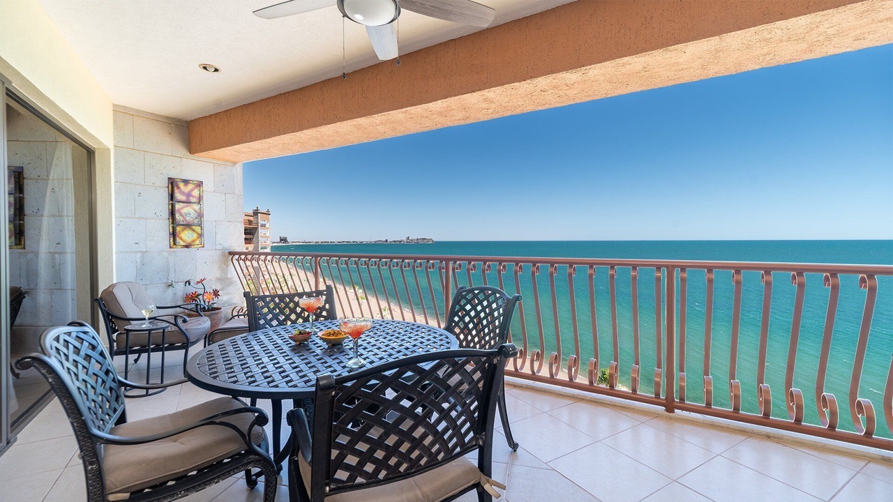 Photo of Outdoor in Sandy Beach
