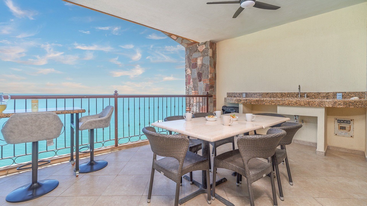 Photo of Outdoor in Bella Vista