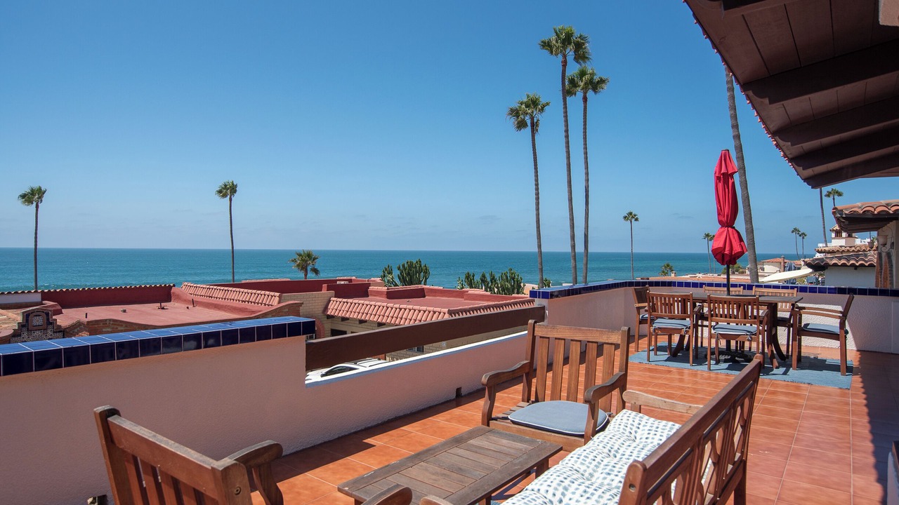 Photo of Outdoor in Las Gaviotas