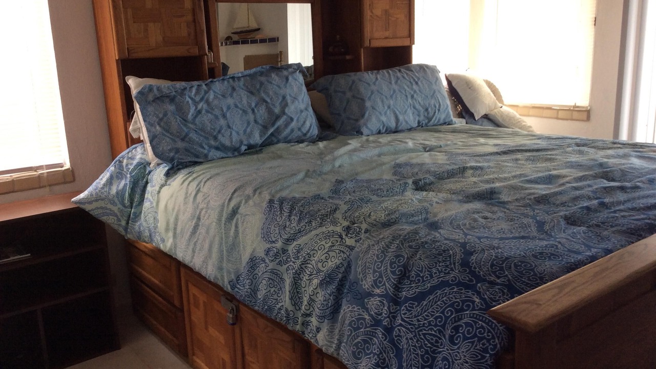 Photo of Bedroom in Las Conchas