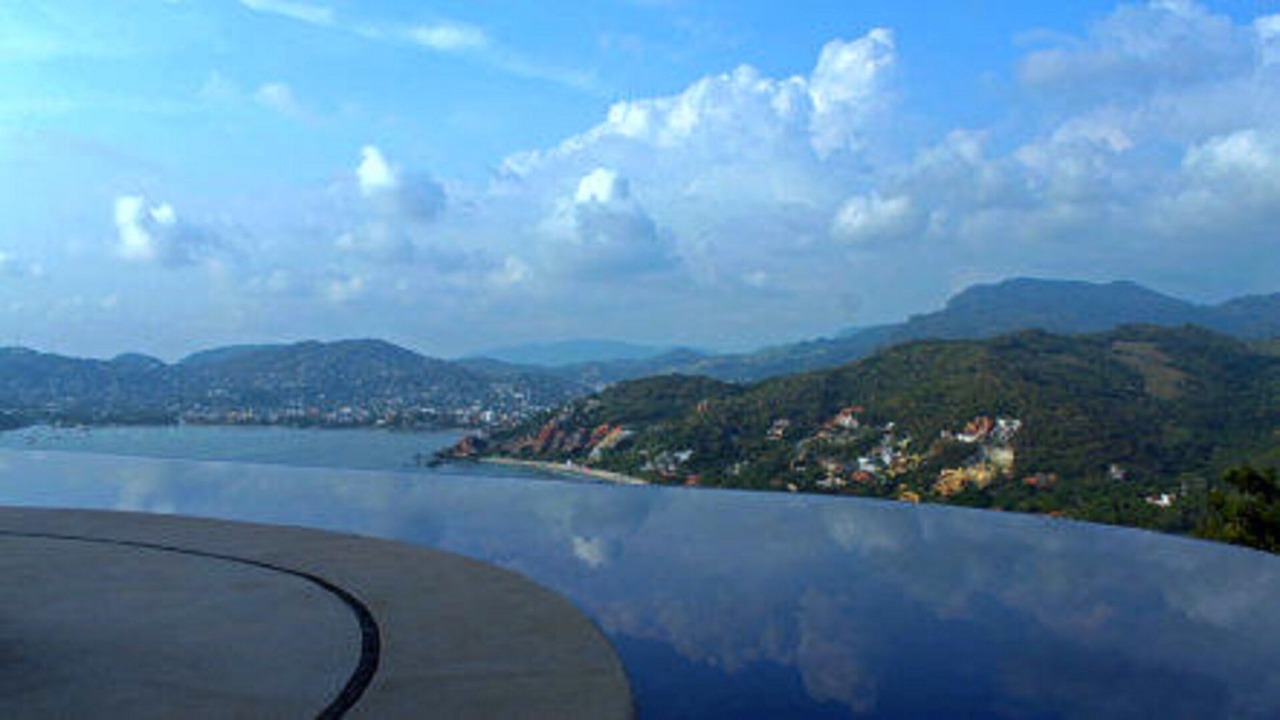 Photo of Outdoor in Cerro del Vigia