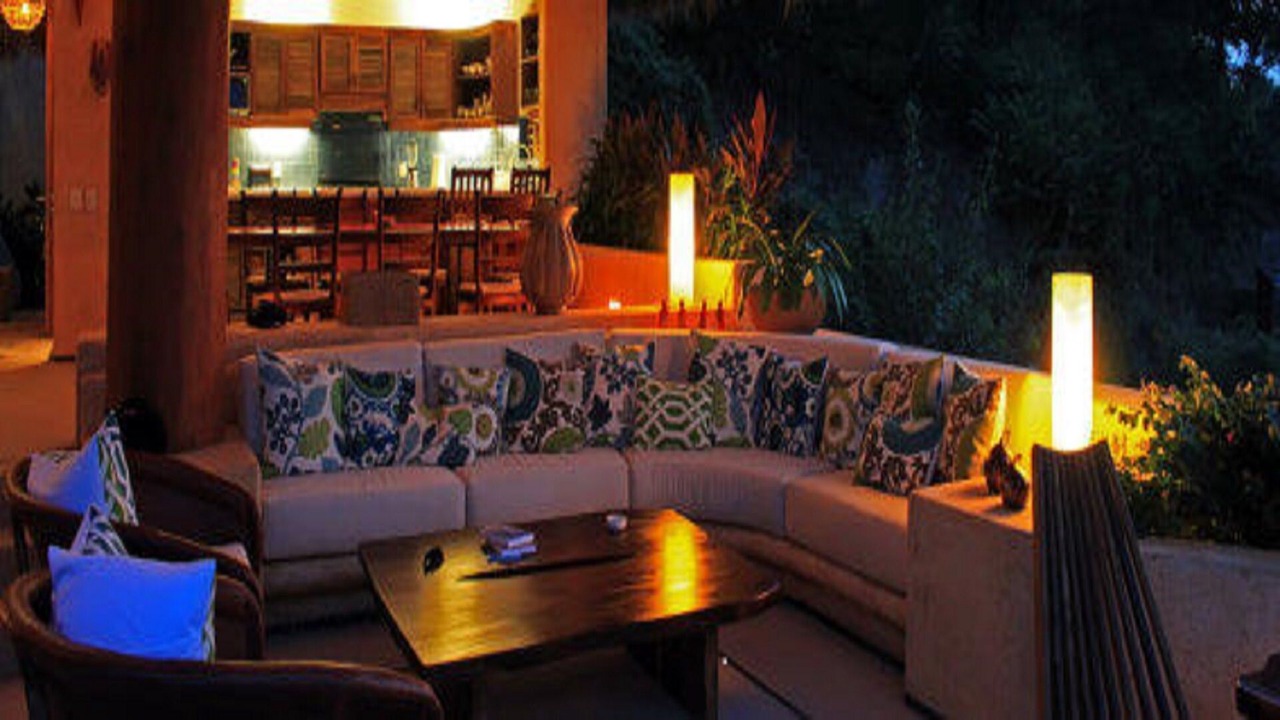Photo of Outdoor in Cerro del Vigia