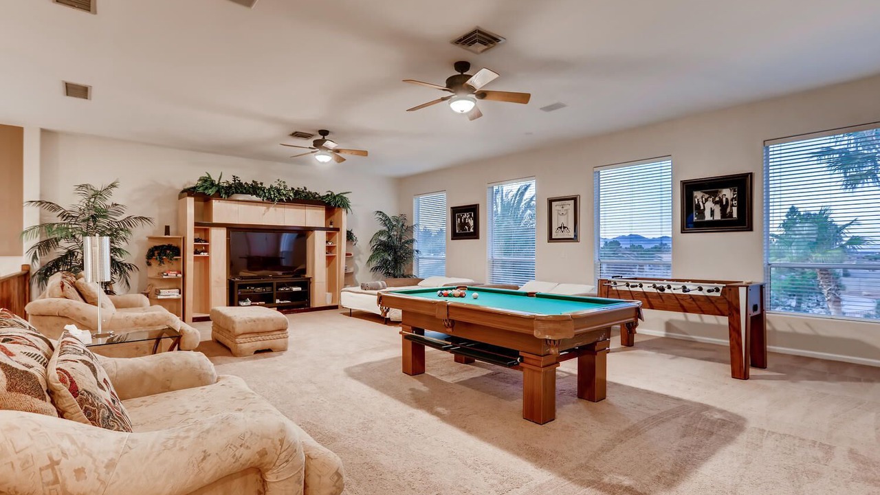 Photo of Outdoor in Enterprise