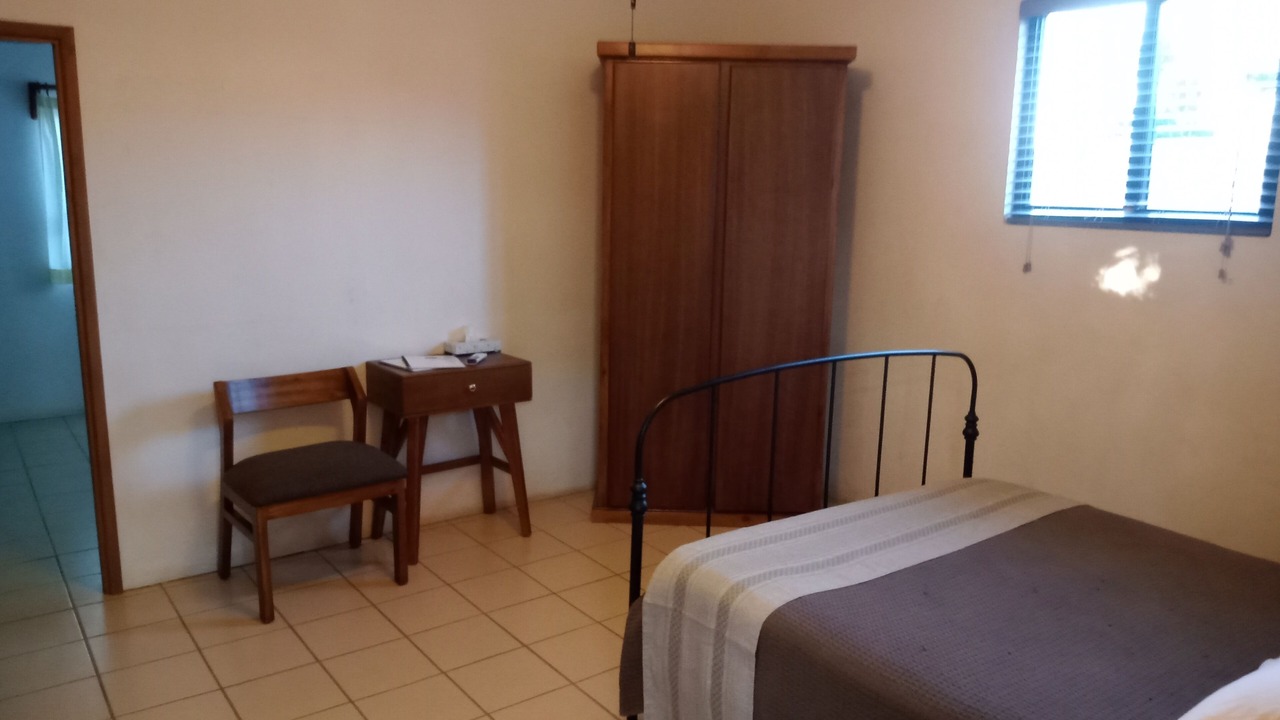 Photo of Bedroom in La Ribera