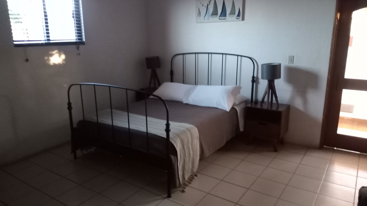 Photo of Bedroom in La Ribera