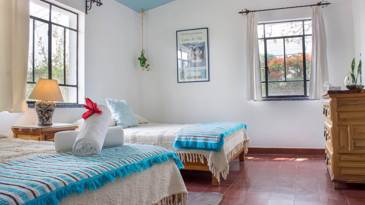 Photo of Others in Cuernavaca