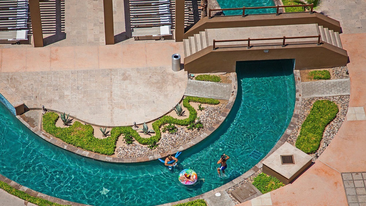 Photo of Others in Puerto Penasco