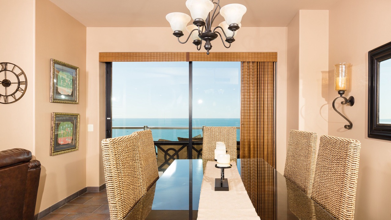 Photo of Others in Puerto Penasco