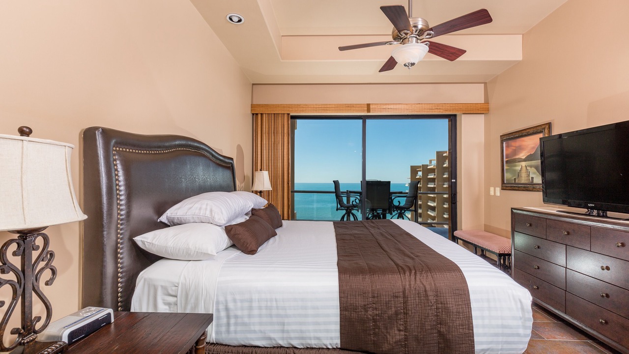 Photo of Others in Puerto Penasco
