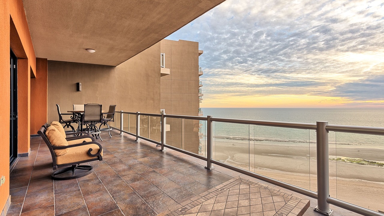 Photo of Others in Puerto Penasco