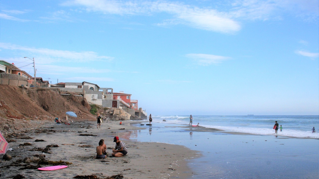 Photo of Others in La Joya