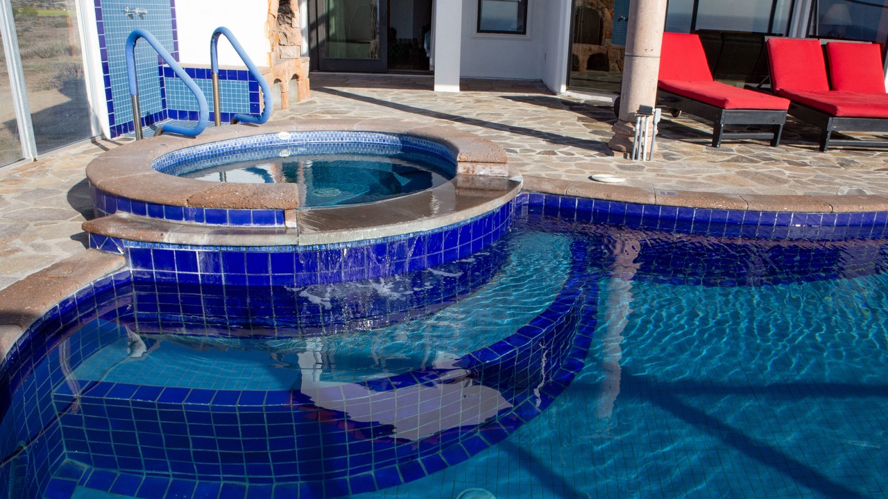 Photo of Outdoor in Salsipuedes