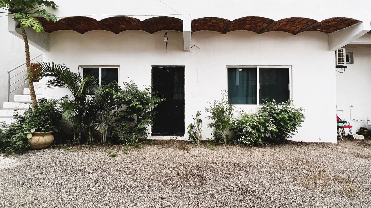 Photo of Outdoor in Sayulita