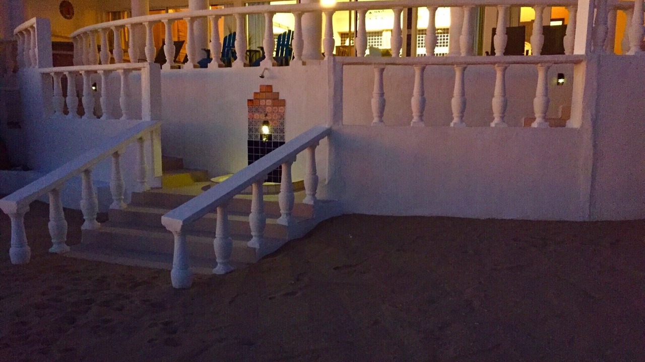 Photo of Others in Las Conchas