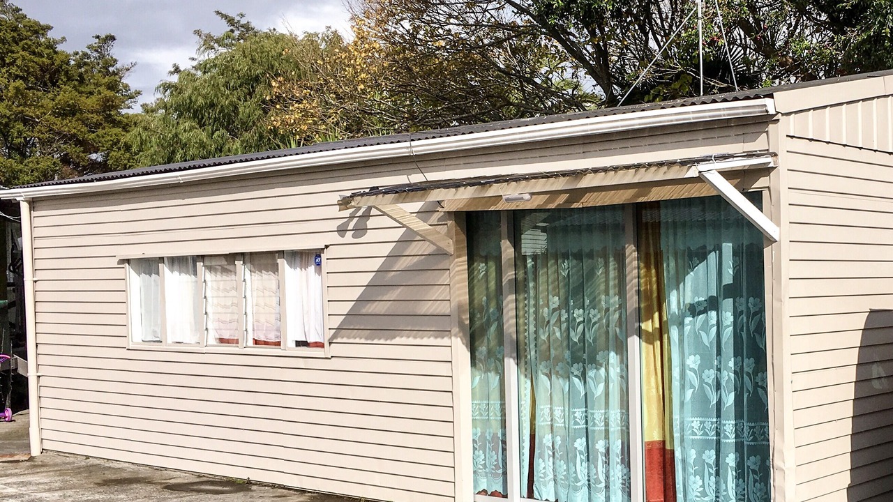 Photo of Outdoor in Manurewa