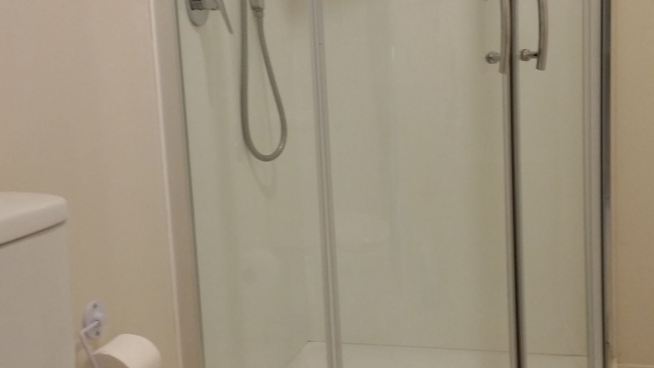 Photo of Bathroom in Alexandra