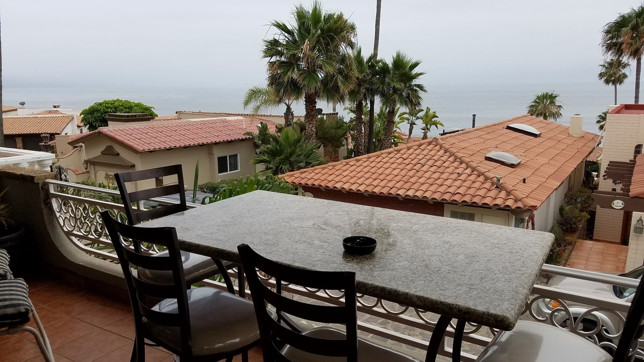 Photo of Outdoor in Las Gaviotas