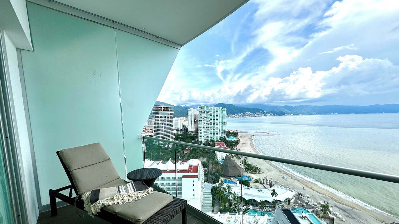 Photo of Outdoor in North Hotel Zone