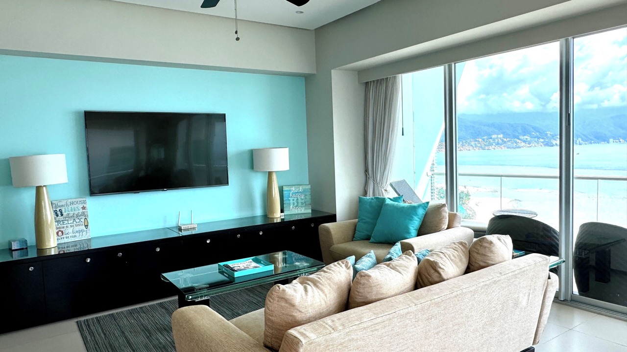 Photo of Bedroom in North Hotel Zone