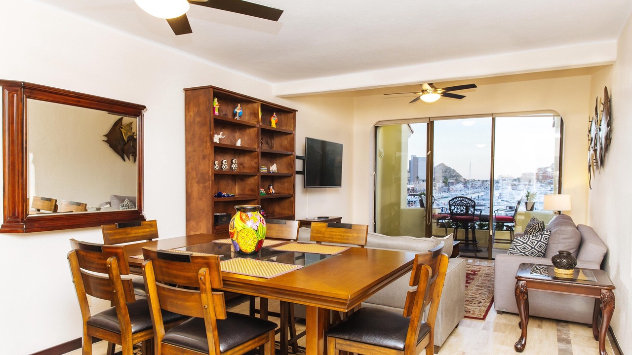 Photo of Bedroom in Centro