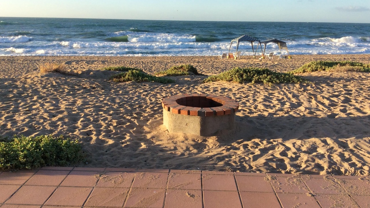 Photo of Others in Las Conchas