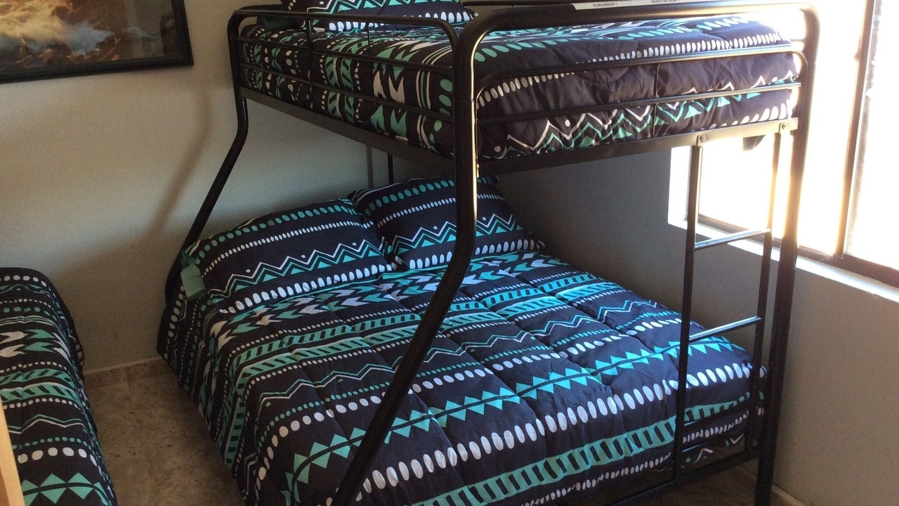 Photo of Bedroom in Las Conchas