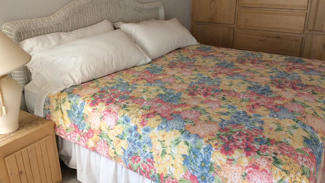 Photo of Bedroom in Las Conchas