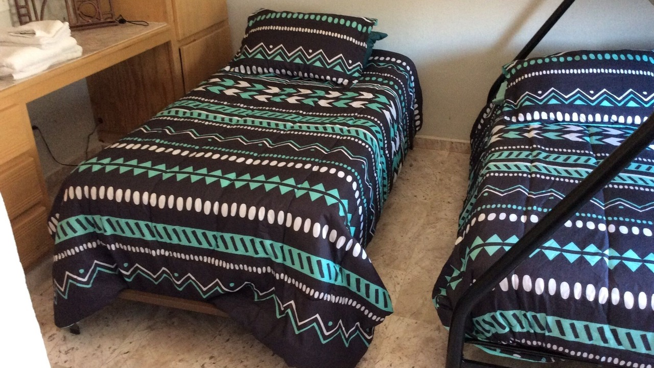 Photo of Bedroom in Las Conchas