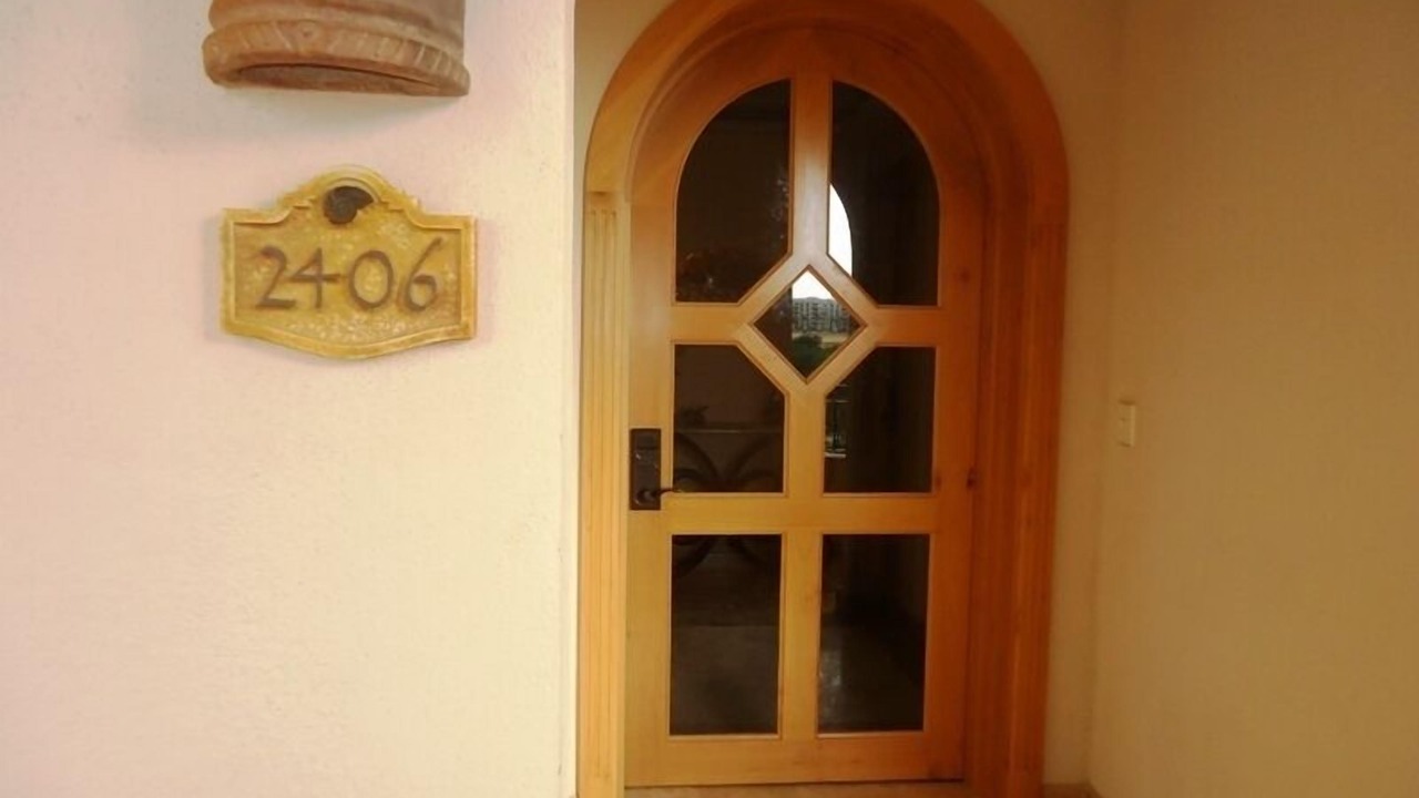 Photo of Others in Los Cabos