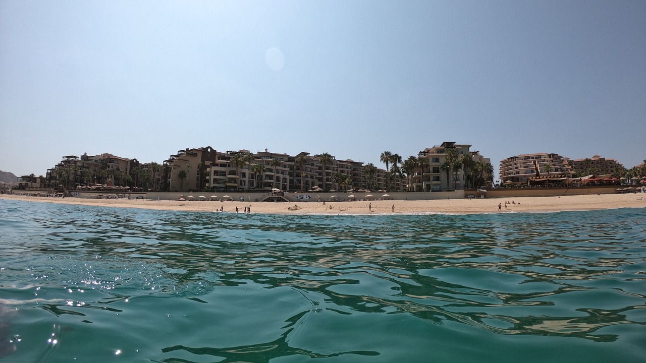 Photo of Others in Los Cabos