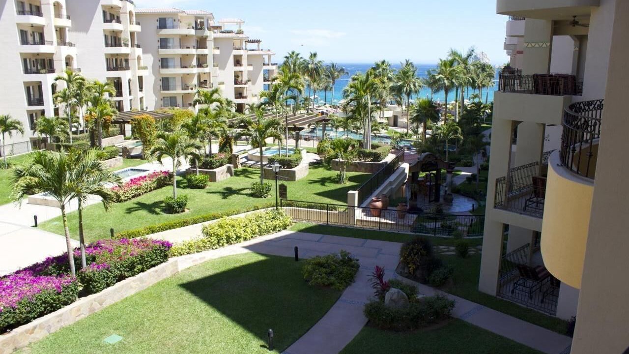 Photo of Others in Los Cabos