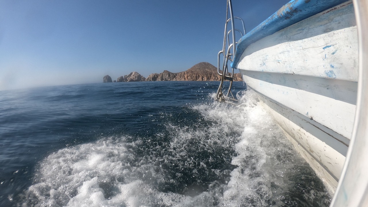 Photo of Others in Los Cabos