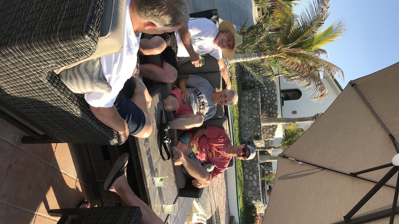Photo of Others in El Cardonal
