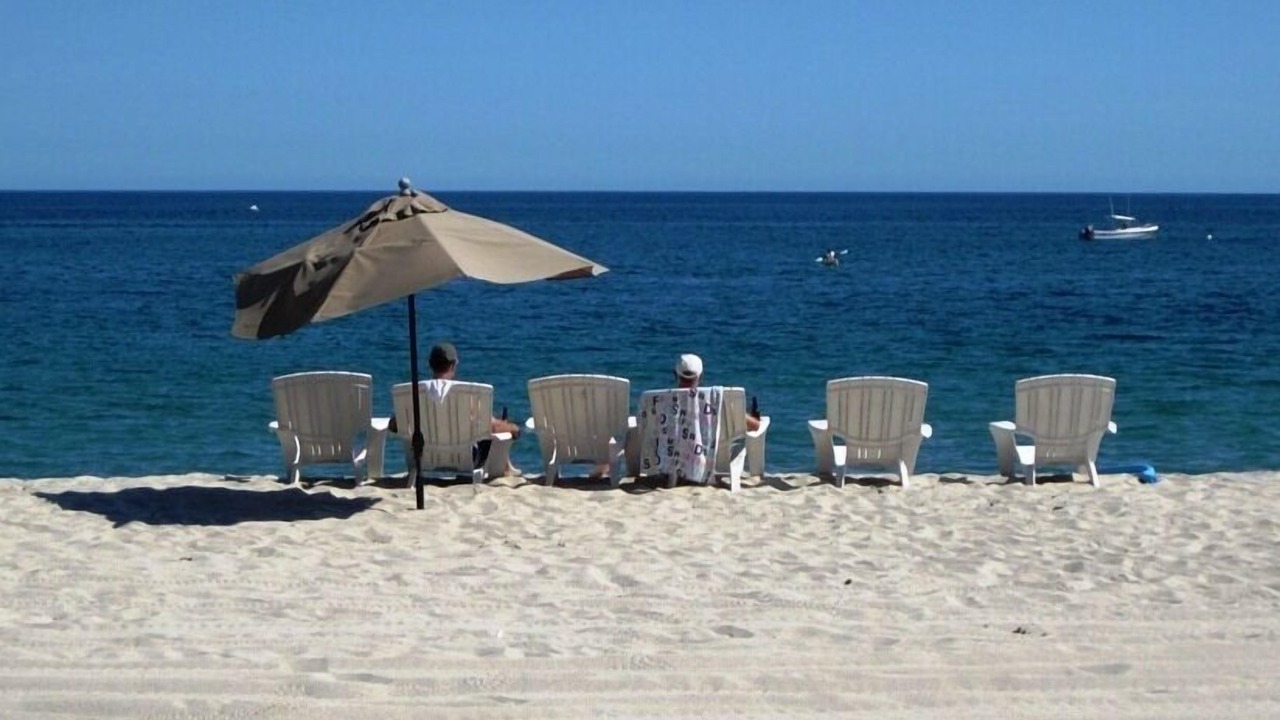 Photo of Others in El Cardonal