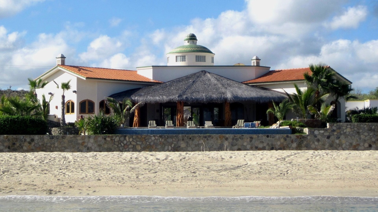 Photo of Others in El Cardonal