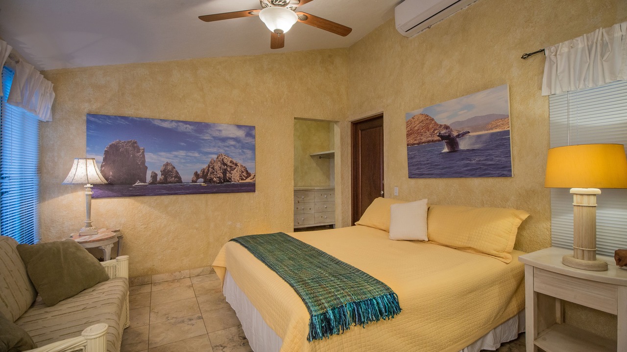 Photo of Others in Pedregal