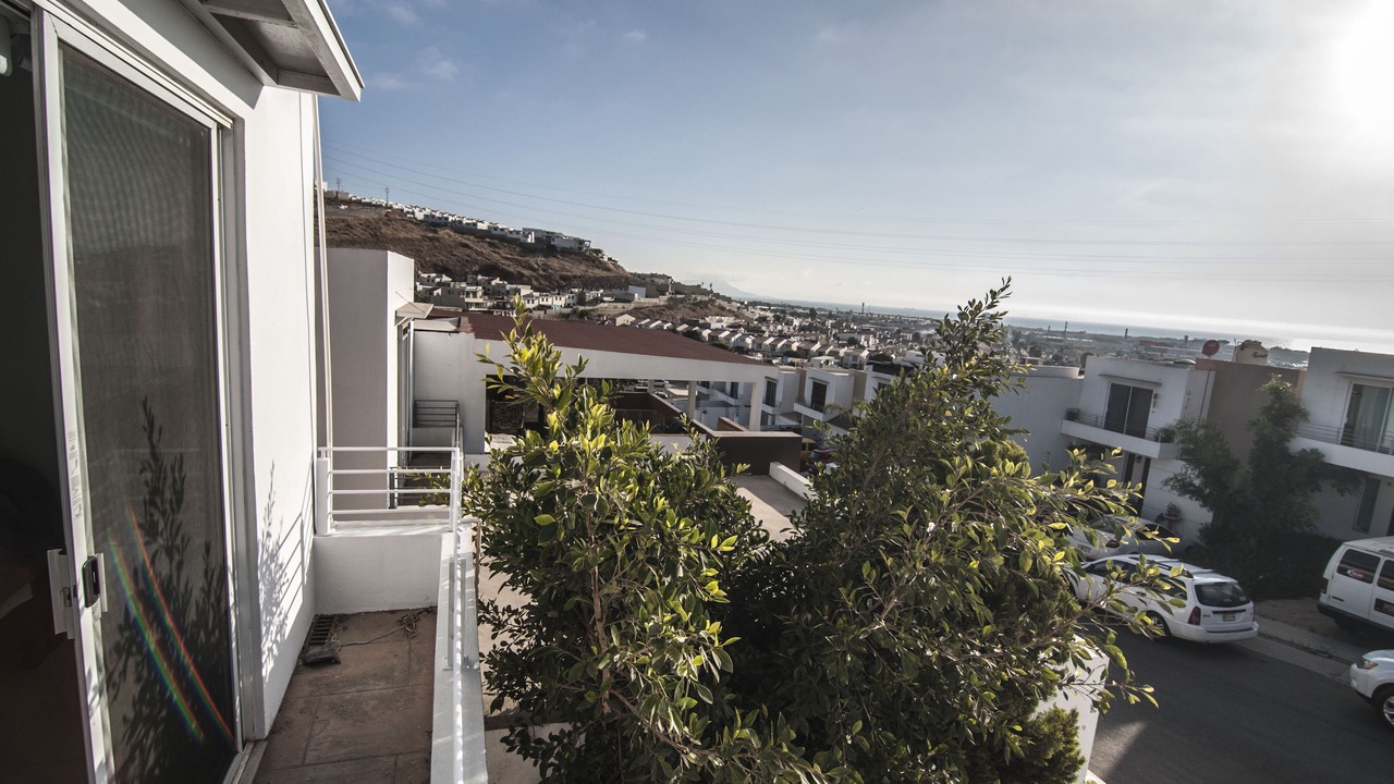 Photo of Outdoor in Ensenada