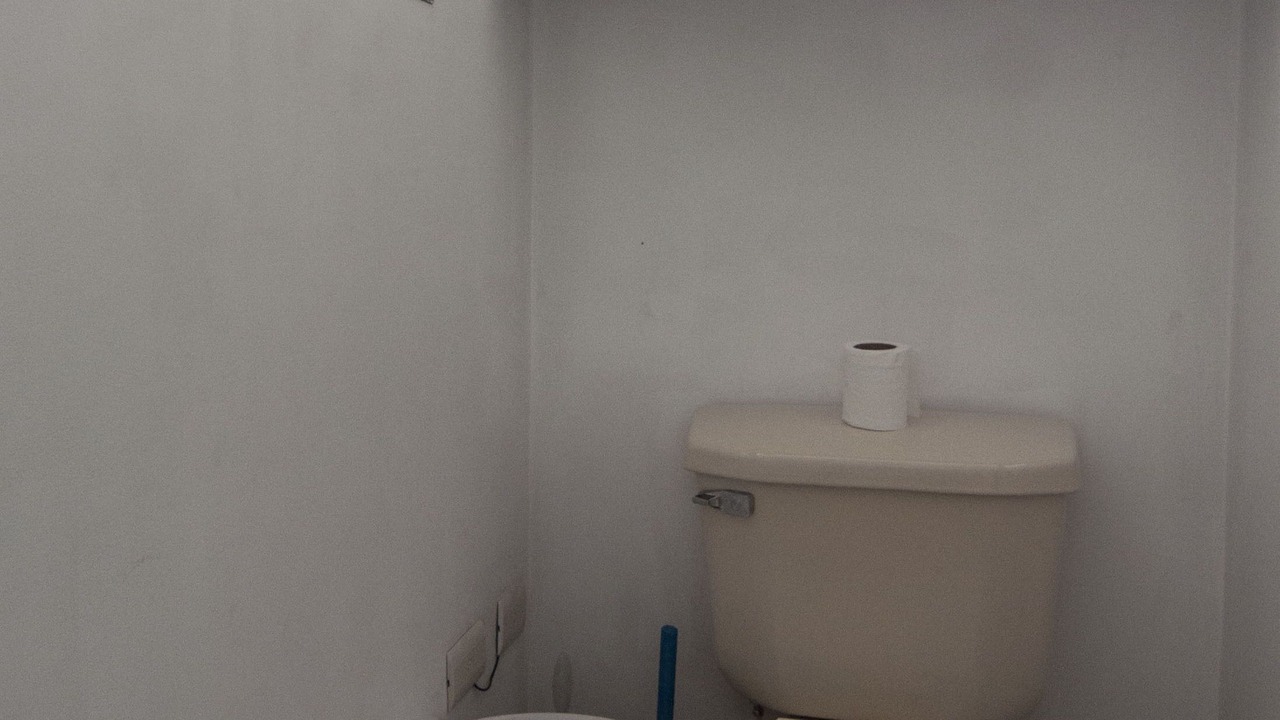 Photo of Bathroom in Ensenada